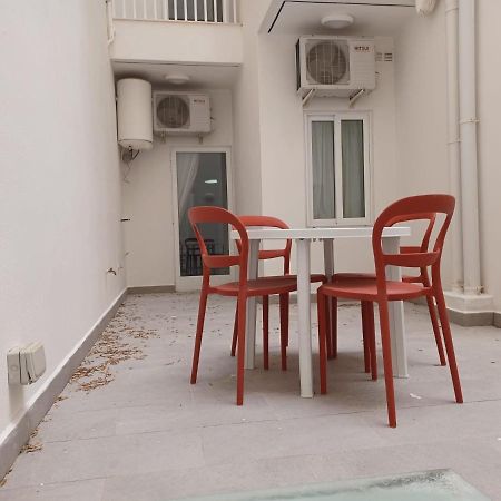 Sliema Apartment Close To Beach Esterno foto
