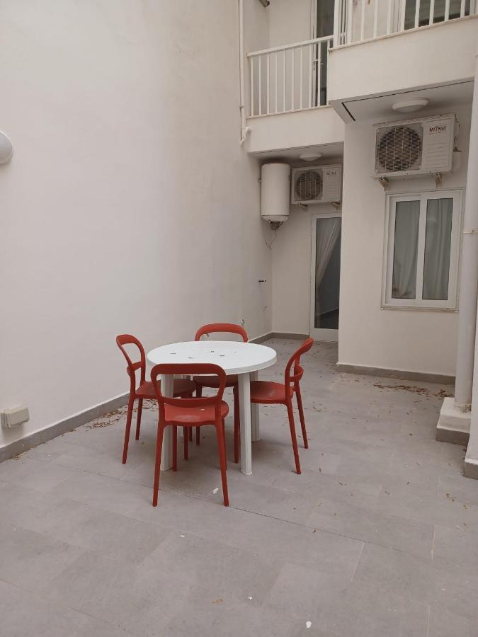 Sliema Apartment Close To Beach Esterno foto